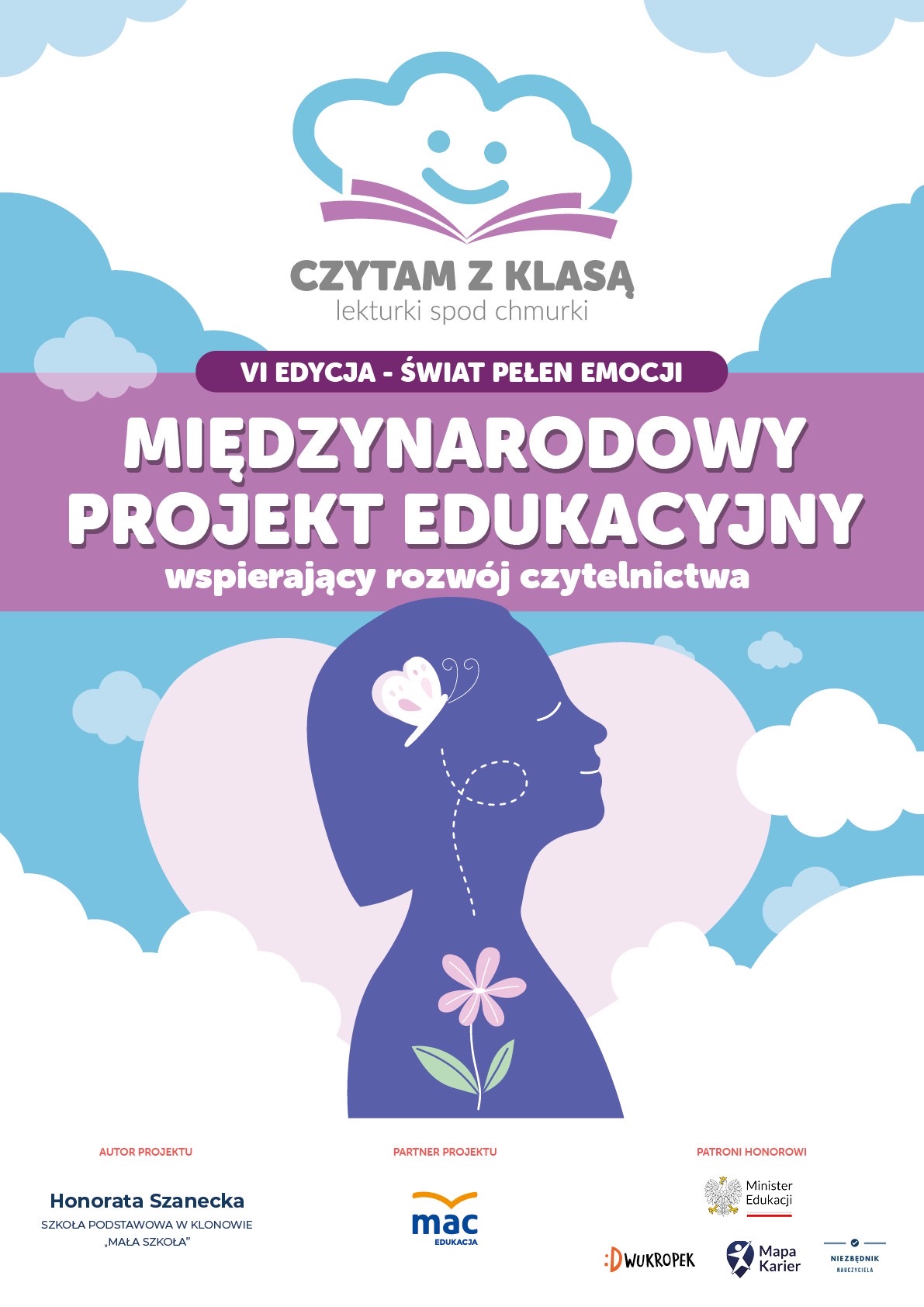 Tutaj powinien być opis