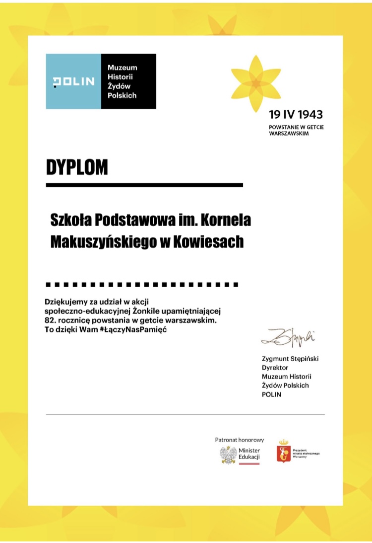Tutaj powinien być opis