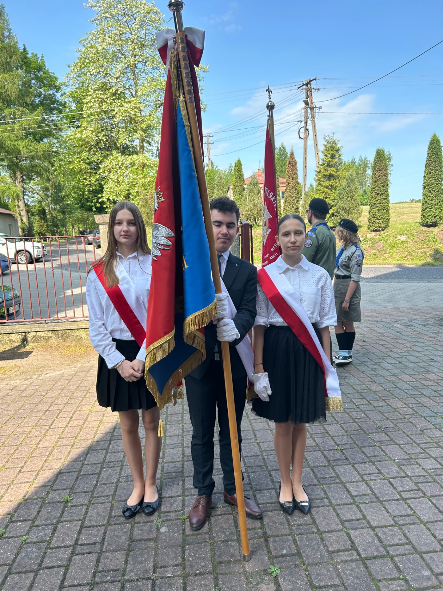 Tutaj powinien być opis