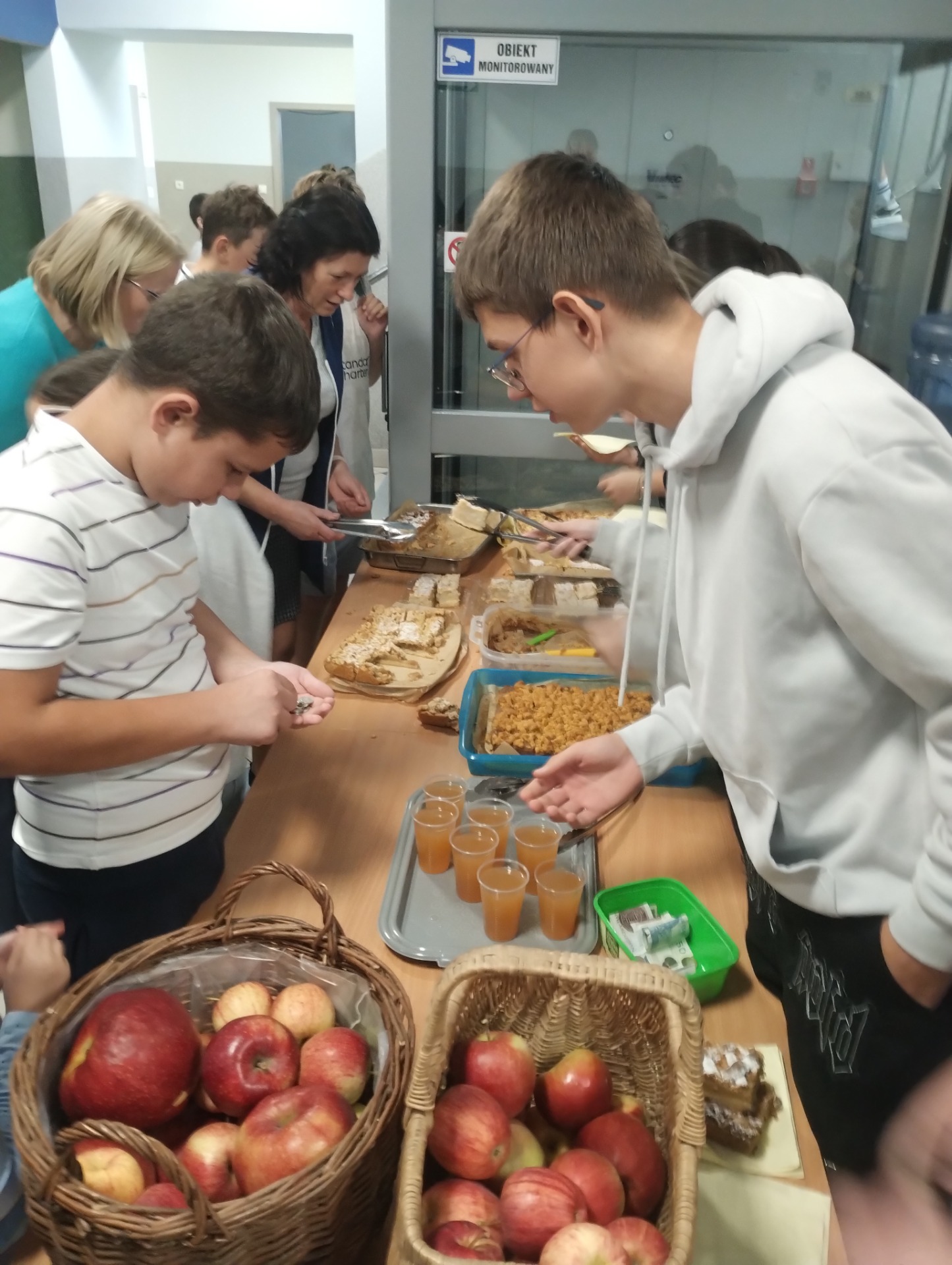 Tutaj powinien być opis