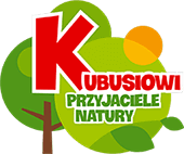 kubusiowi przyjaciele natury