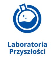 laboratoria przyszłości