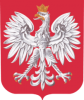 Godło