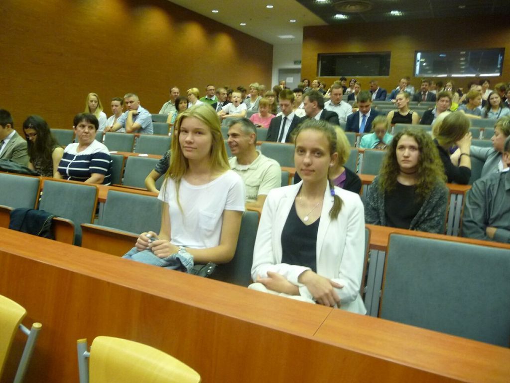 Zespół Kształcenia I Wychowania W Starej Kiszewie Wyszukiwarka