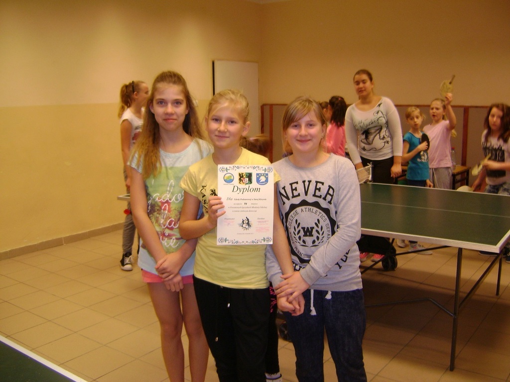 Zespół Kształcenia I Wychowania W Starej Kiszewie 09 grudnia 2015 19:52 | Sukcesy uczniów