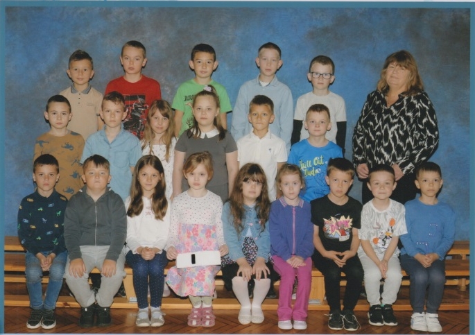 klasa_1