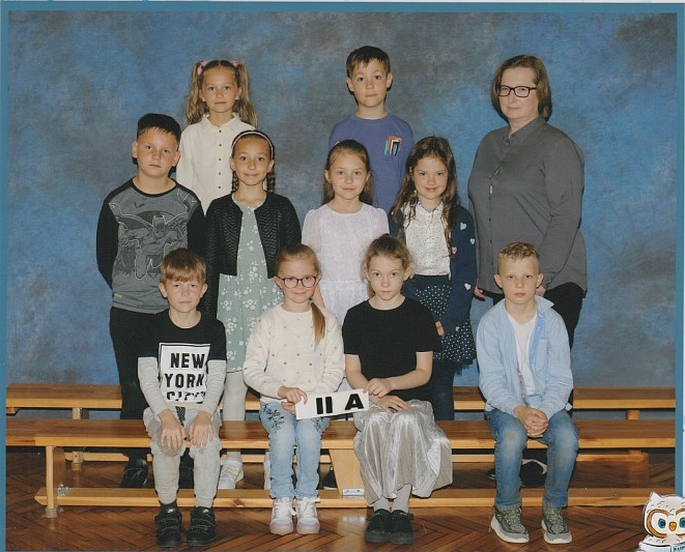 klasa_1b