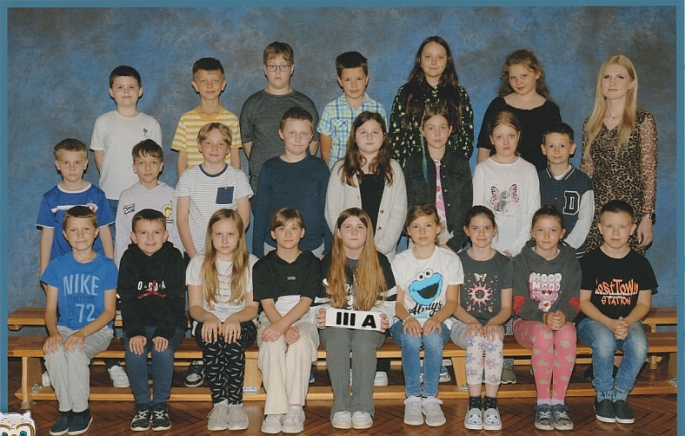 klasa_3