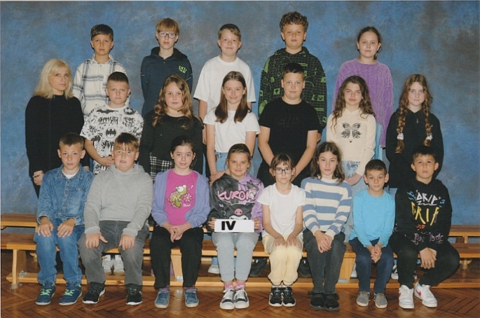 klasa_4