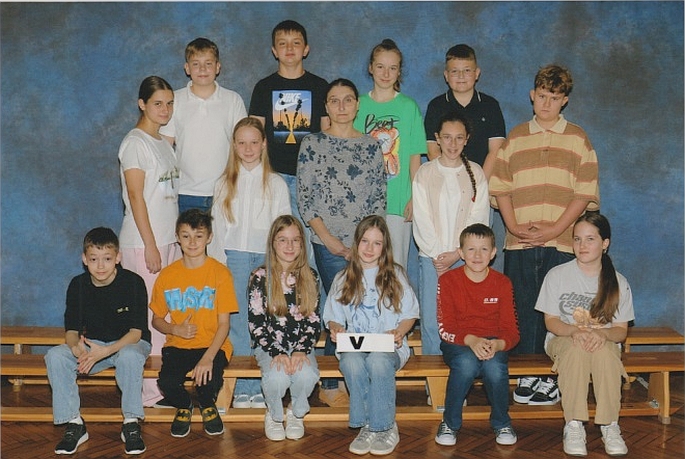 klasa_5