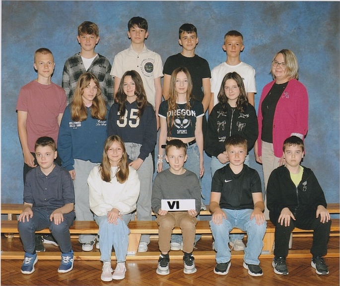 klasa_6