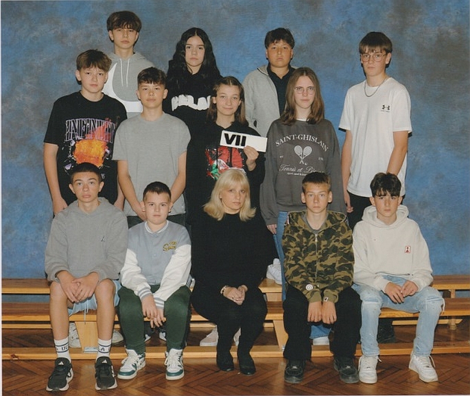 kl7