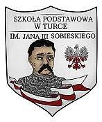 Logotyp