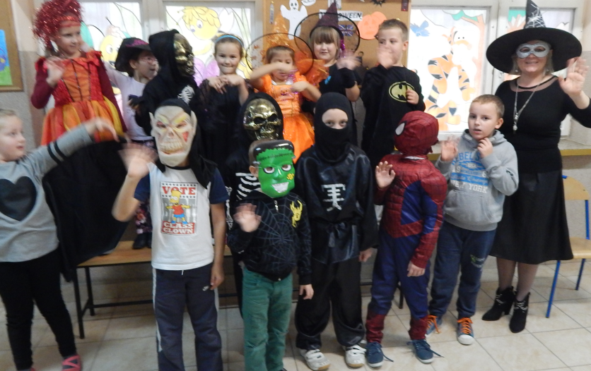 Tutaj powinien być opis