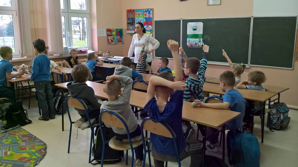 Tutaj powinien być opis