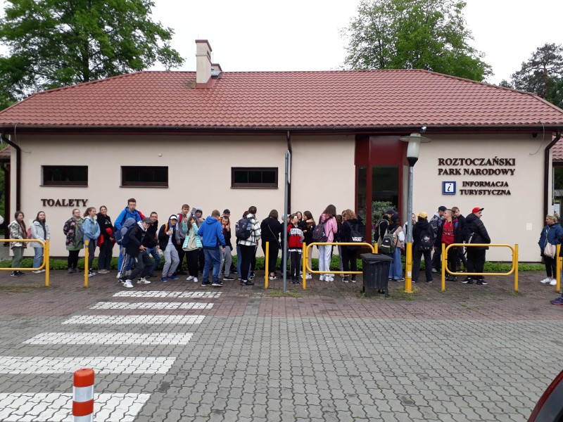 Tutaj powinien być opis