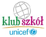 Unicef