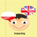 Instaling