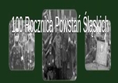 Powstania śląskie