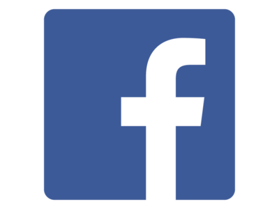 facebook_logos_png19751png [400x300]