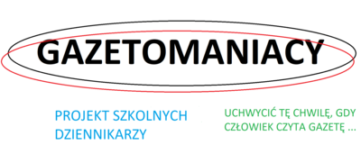 bez_tytulupng [400x171]