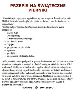 foto1jpg [262x300]