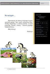 gazetka1jpg [204x300]