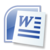 wordicon256x256png [50x50]