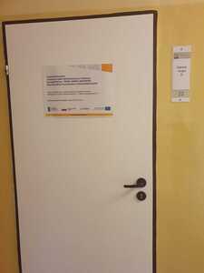img20230330wa0009.jpg[small]