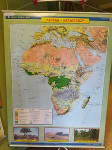 img20230404wa0004.jpg[small]