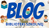 Blog biblioteki
