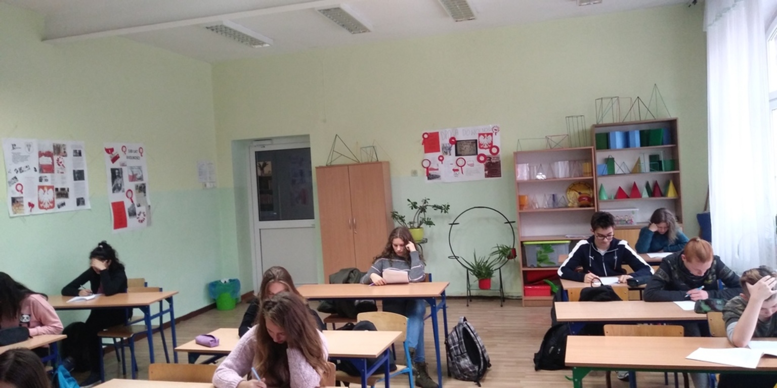 Tutaj powinien być opis