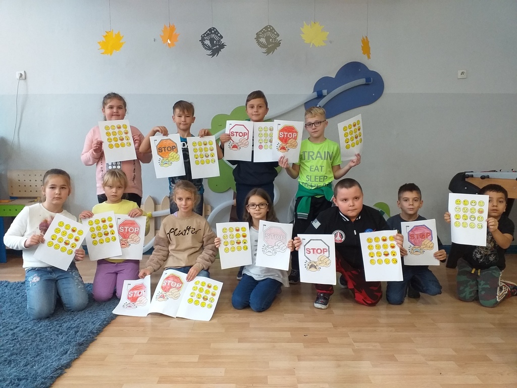 Tutaj powinien być opis