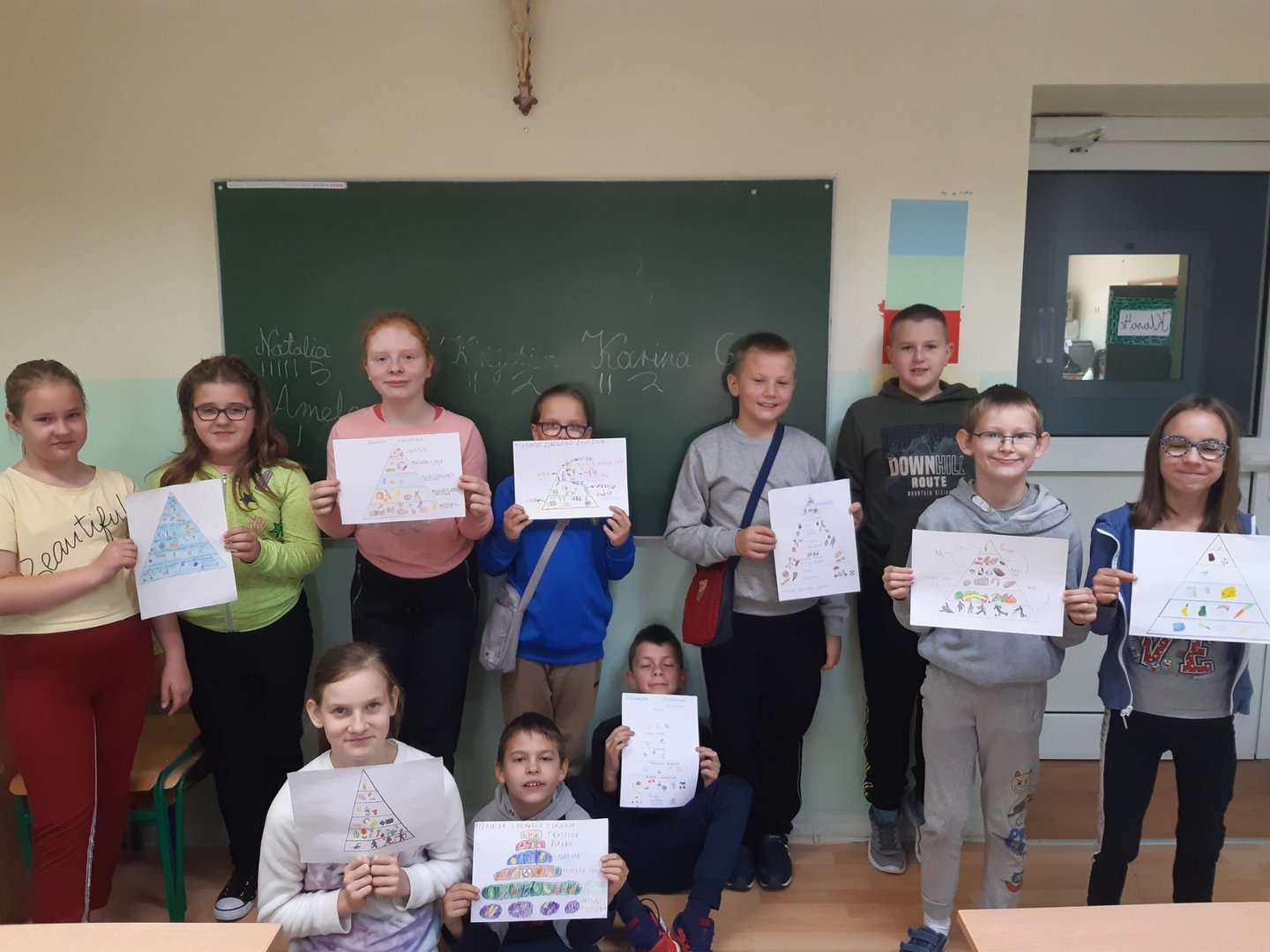 Tutaj powinien być opis