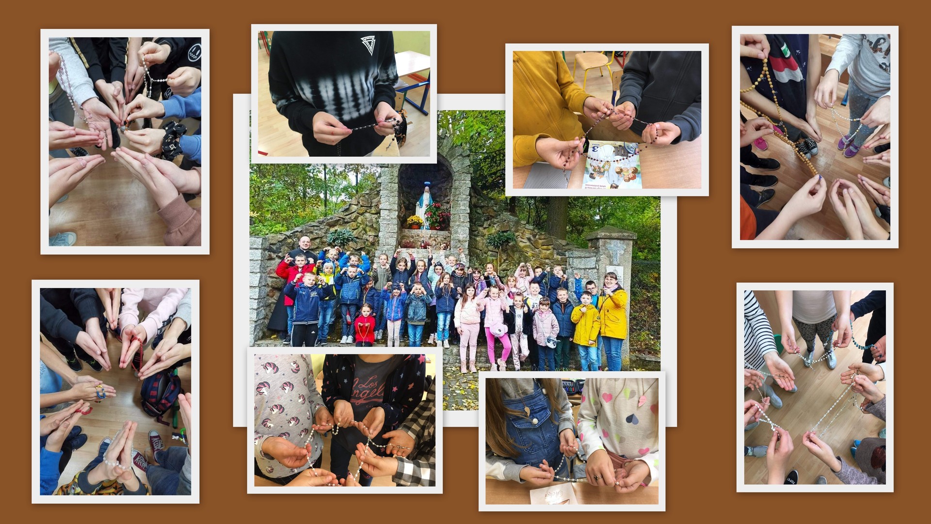 Tutaj powinien być opis