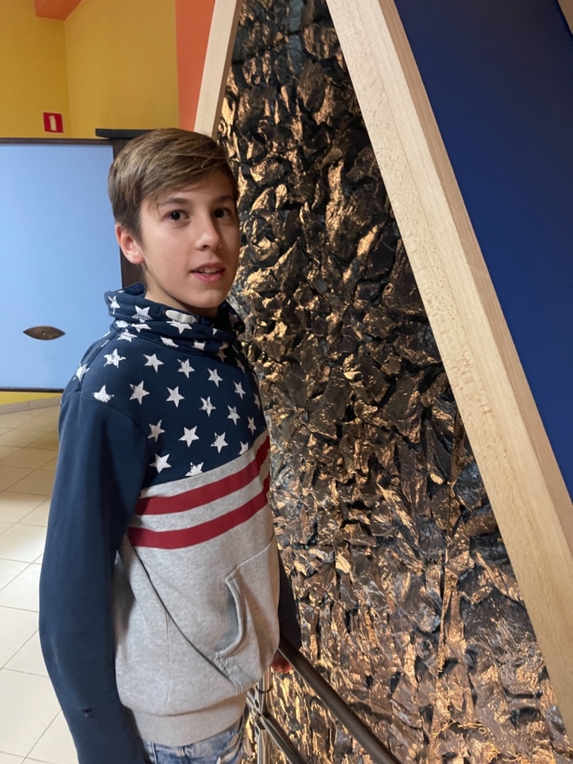 Tutaj powinien być opis