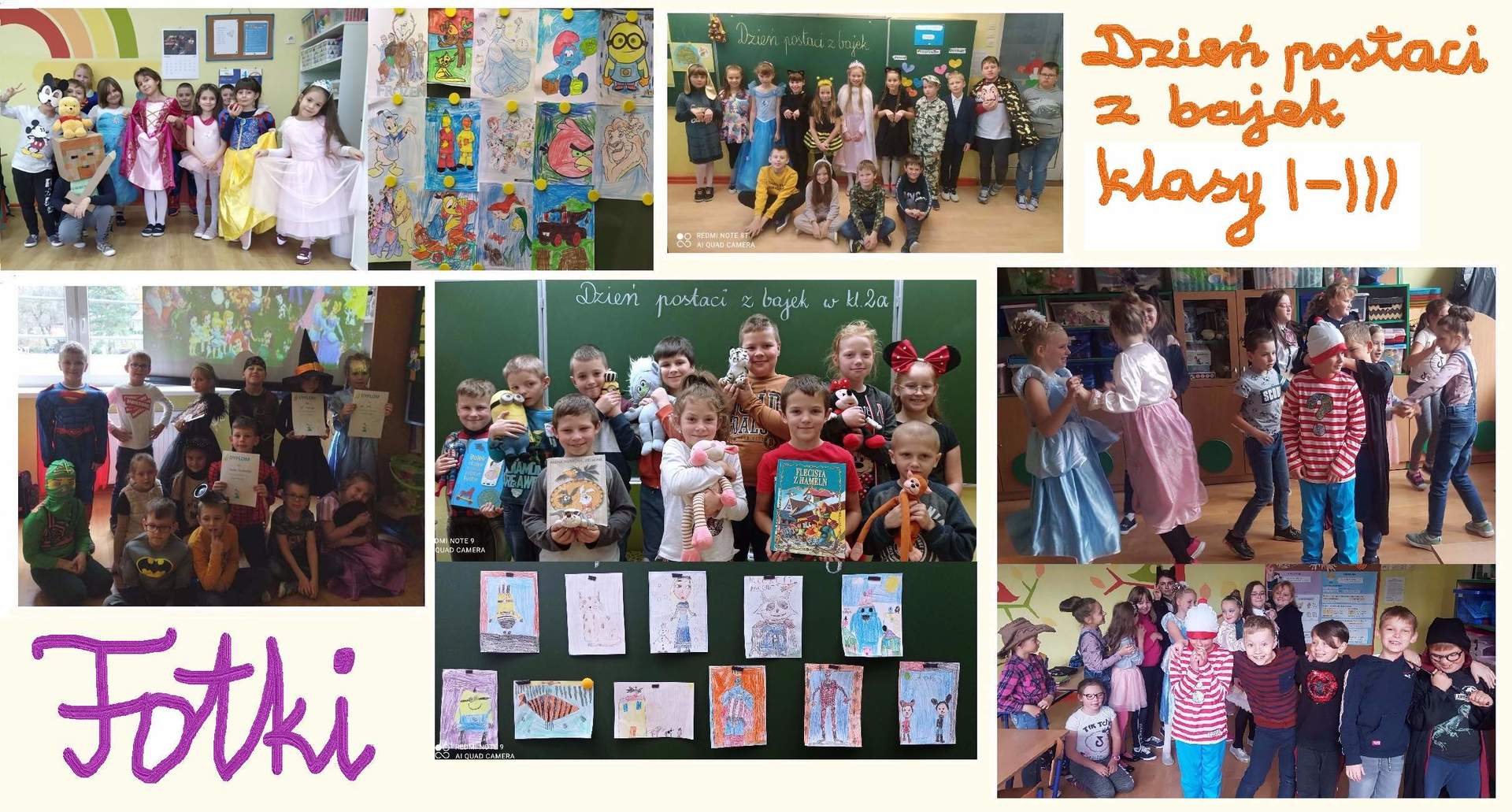 Tutaj powinien być opis