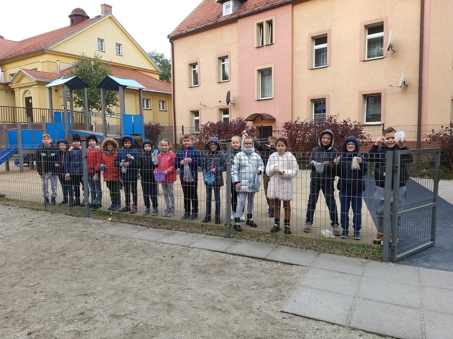 Tutaj powinien być opis