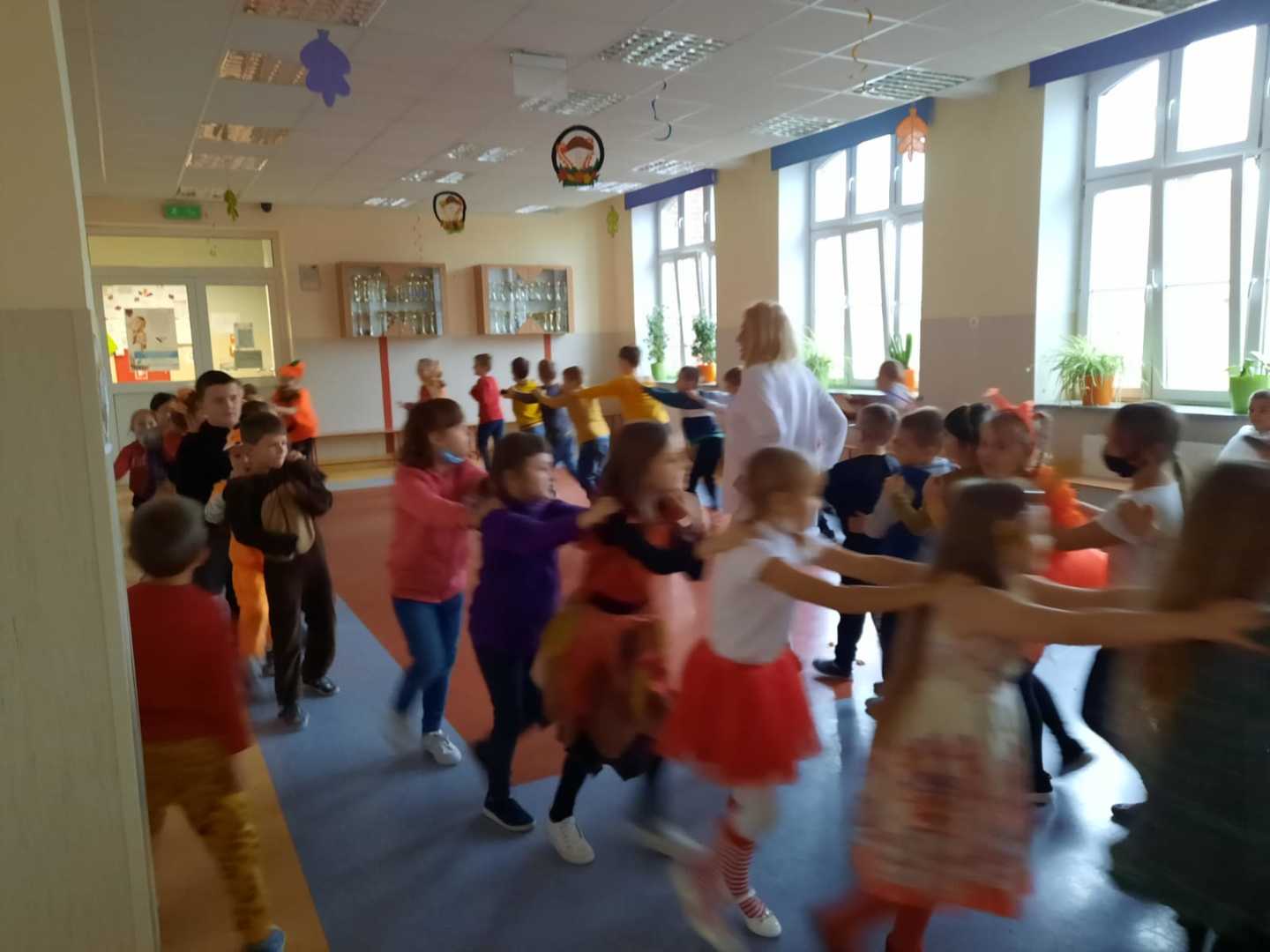 Tutaj powinien być opis