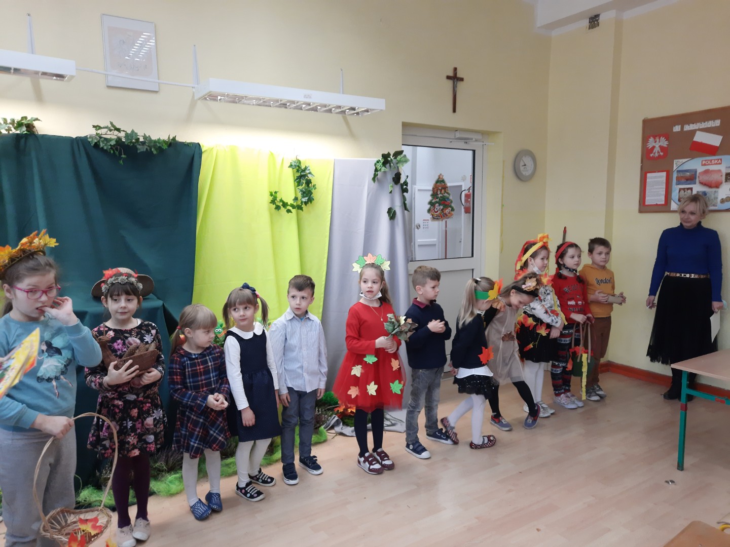 Tutaj powinien być opis