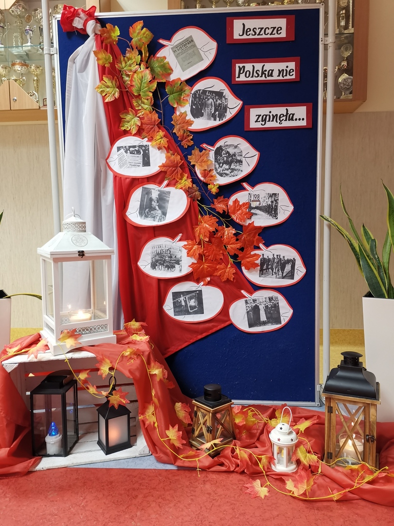 Tutaj powinien być opis