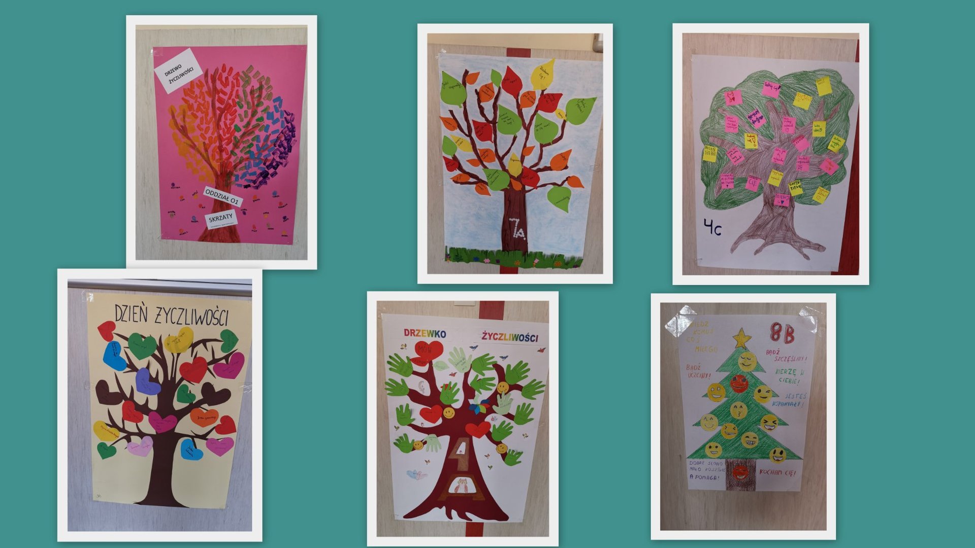 Tutaj powinien być opis