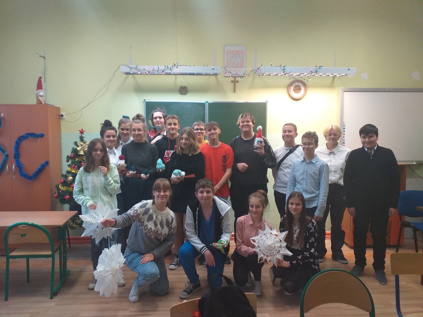 Tutaj powinien być opis