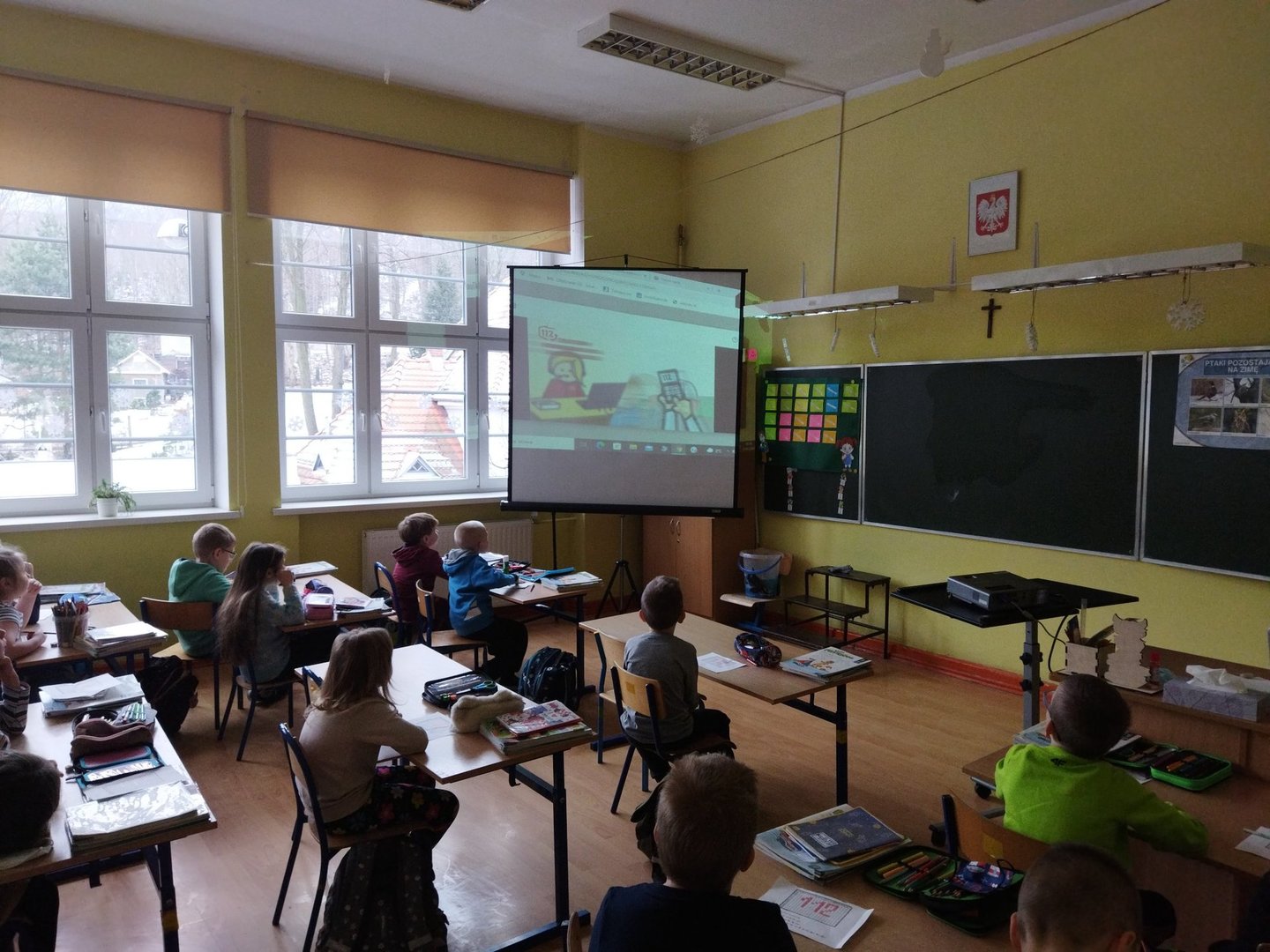 Tutaj powinien być opis