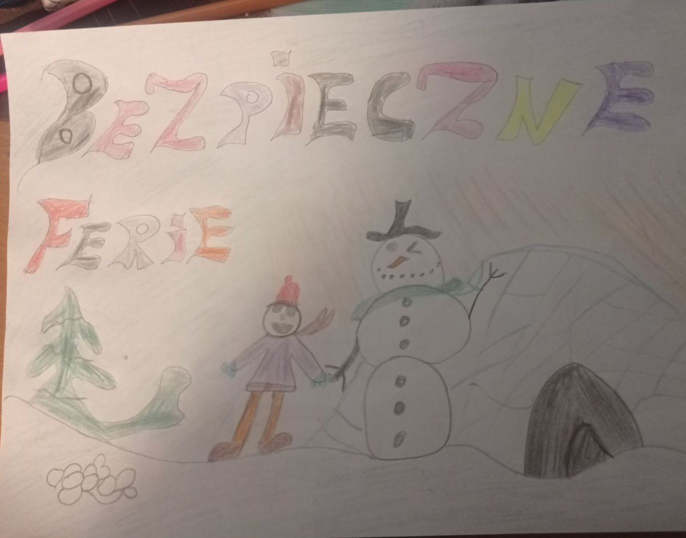 Tutaj powinien być opis