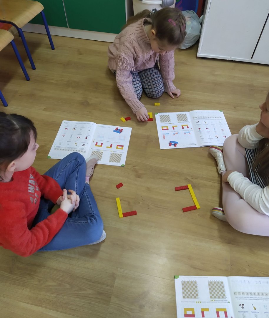 Tutaj powinien być opis