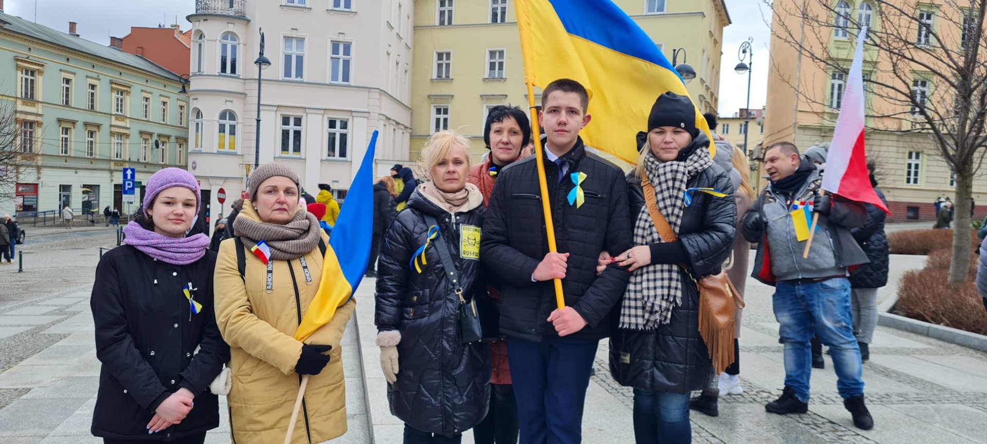 Tutaj powinien być opis