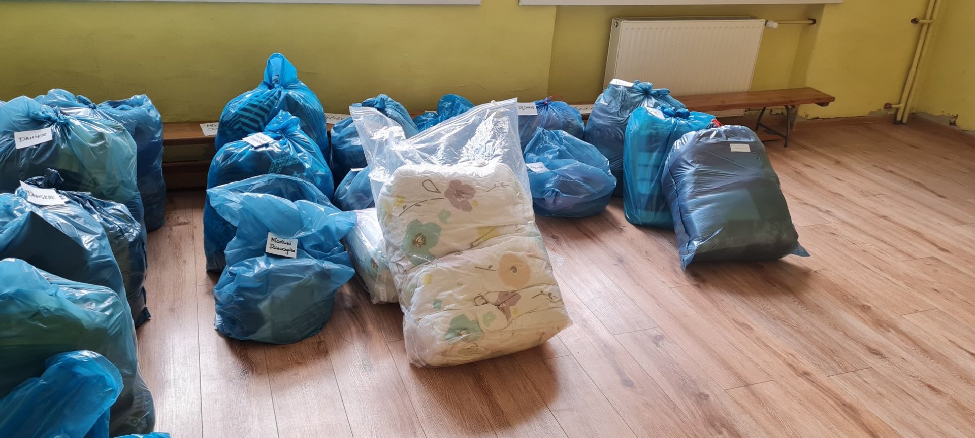 Tutaj powinien być opis