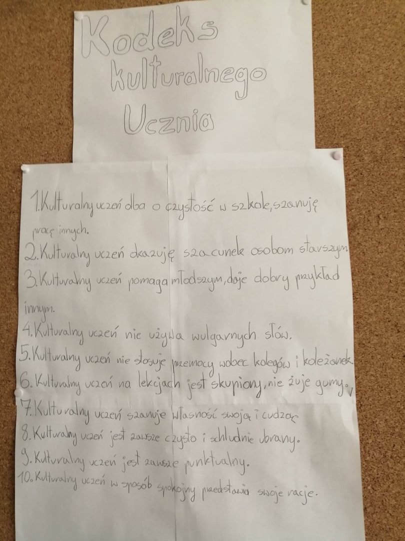 Tutaj powinien być opis