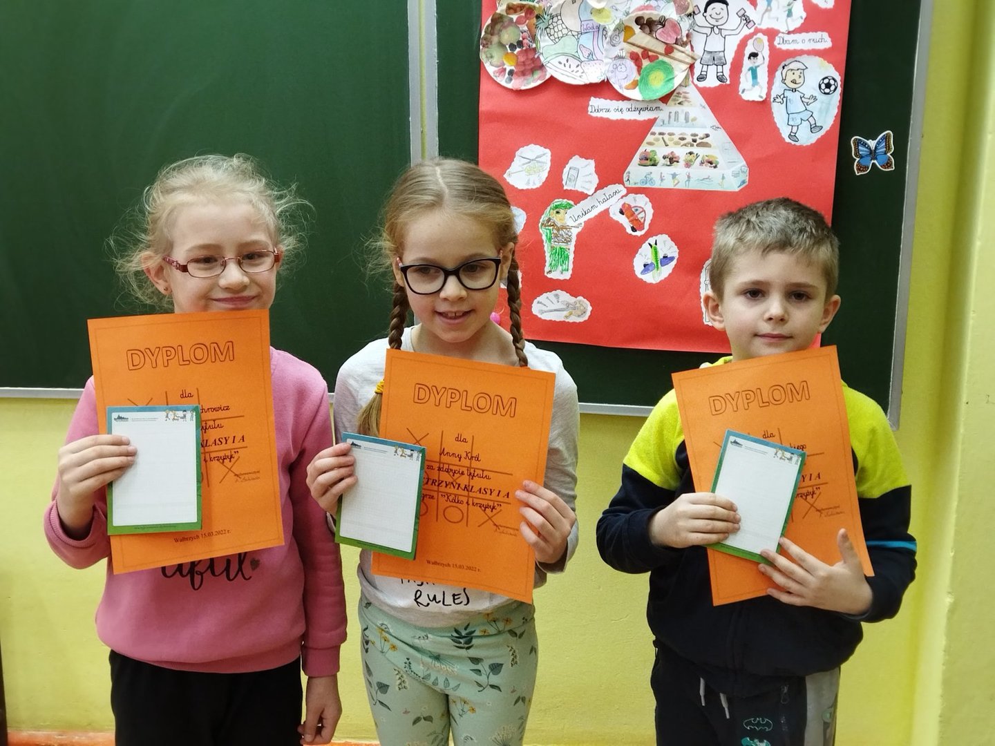 Tutaj powinien być opis